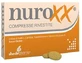 Nuroxx Tablets 30cpr