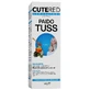 PAIDOTUSS 180G