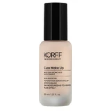 Korff Skin Booster Foundation 02