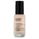 Korff Skin Booster Foundation 02