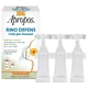 APROPOS RINO DEFENS 10F 5ML
