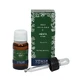 Vitacure Essential Oil Of Mint 10 Ml
