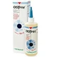 OTIFREE Auricular Sol.160ml
