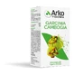 Garcinia 45 Cápsulas Arkocapsule
