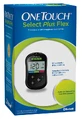 ONETOUCH SELECT PLUS FLEX KIT