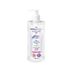 IMMUSKILL® Désinfectant pour les mains GEL SIXTEM LIFE 400ml