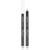 BEAUTIFUL TODAY EYELINER EYELINER PENCIL KAJAL 102