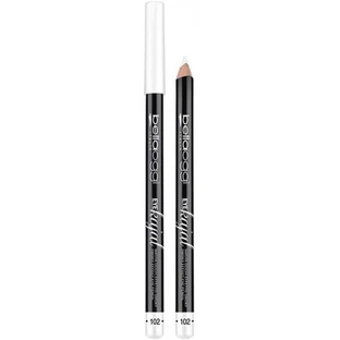 BEAUTIFUL TODAY EYELINER CRAYON EYELINER KAJAL 102