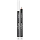 BEAUTIFUL TODAY EYELINER EYELINER PENCIL KAJAL 102