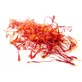 Spanish Saffron Whole Stigmas 1 Gr