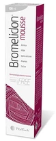 Bromelidón Mousse 100ml