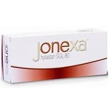 Genzyme Abiogen Pharma Jonexa Hyaluronzuurspuit 4ml Steriel voor Artrose