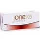 Genzyme Abiogen Pharma Jonexa Hyaluronzuurspuit 4ml Steriel voor Artrose