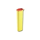 REFU CONTENEDOR TGL MAG 6,3L