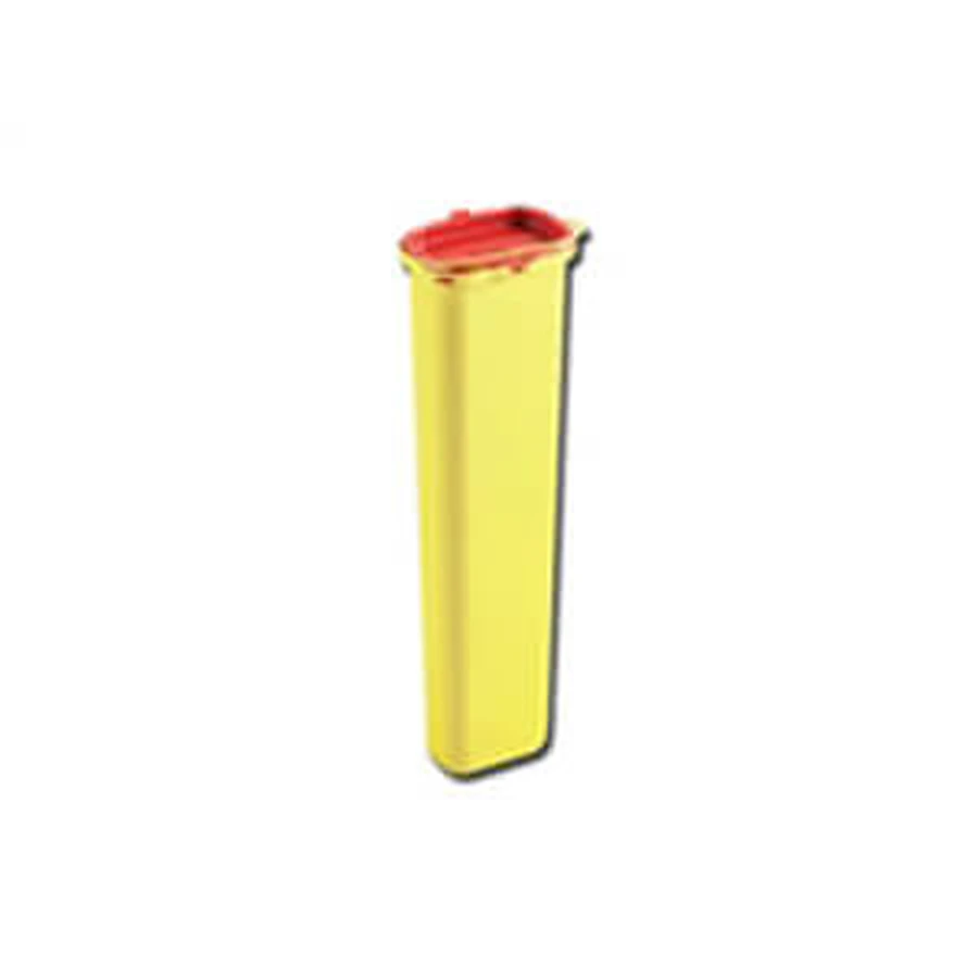 REFU CONTENEDOR TGL MAG 6,3L