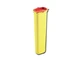 CONTENEUR REFU TGL MAG 6.3L