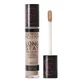 Corrector Astra Long Stay Nº 02 Nude Alta Copacidad