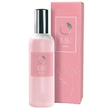 AMAVITAL PC PERFUME AURA 100ML
