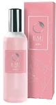 AMAVITAL PC PERFUME AURA 100ML