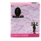 Ausilium Vaginal Cream 10bust