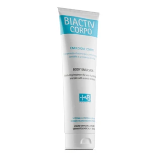 BIACTIV Body 300ml