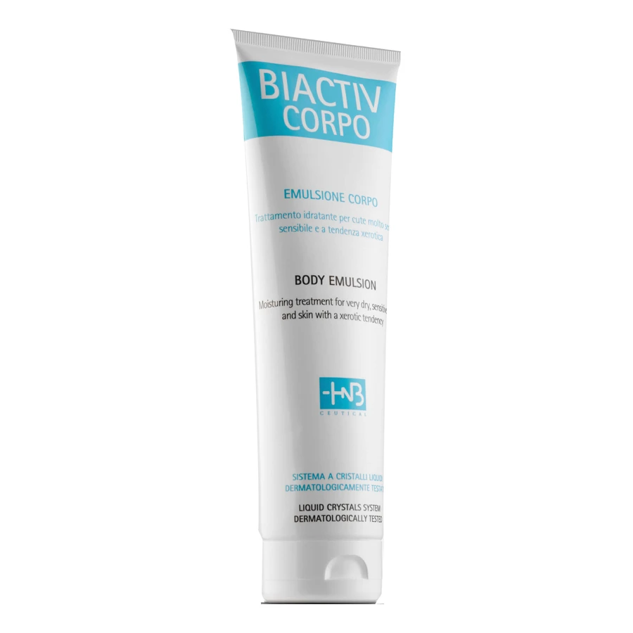 BIACTIV Body 300ml