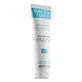 BIACTIV Body 300ml