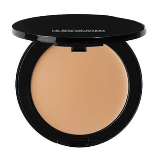 Toleriane Teint Compacto Cr 13