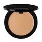 Toleriane Teint Compact Cr 13
