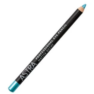 ASTRA M/EYES PROFESSIONAL 16