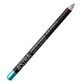 ASTRA M/EYES PROFESSIONAL 16