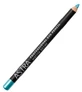 ASTRA M/EYES PROFESSIONAL 16