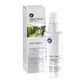 OBIECTIVO U WILD DEO SPR 100ML