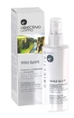 OBIECTIVO U WILD DEO SPR 100ML