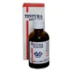 UNGHIASIL COLORANTE INCOLORO25ML