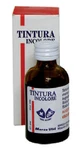 UNGHIASIL COLORLESS DYE25ML
