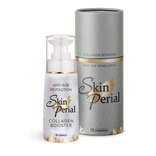 Skin Perial Cream 30ml