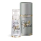 Skin Perial Cream 30ml