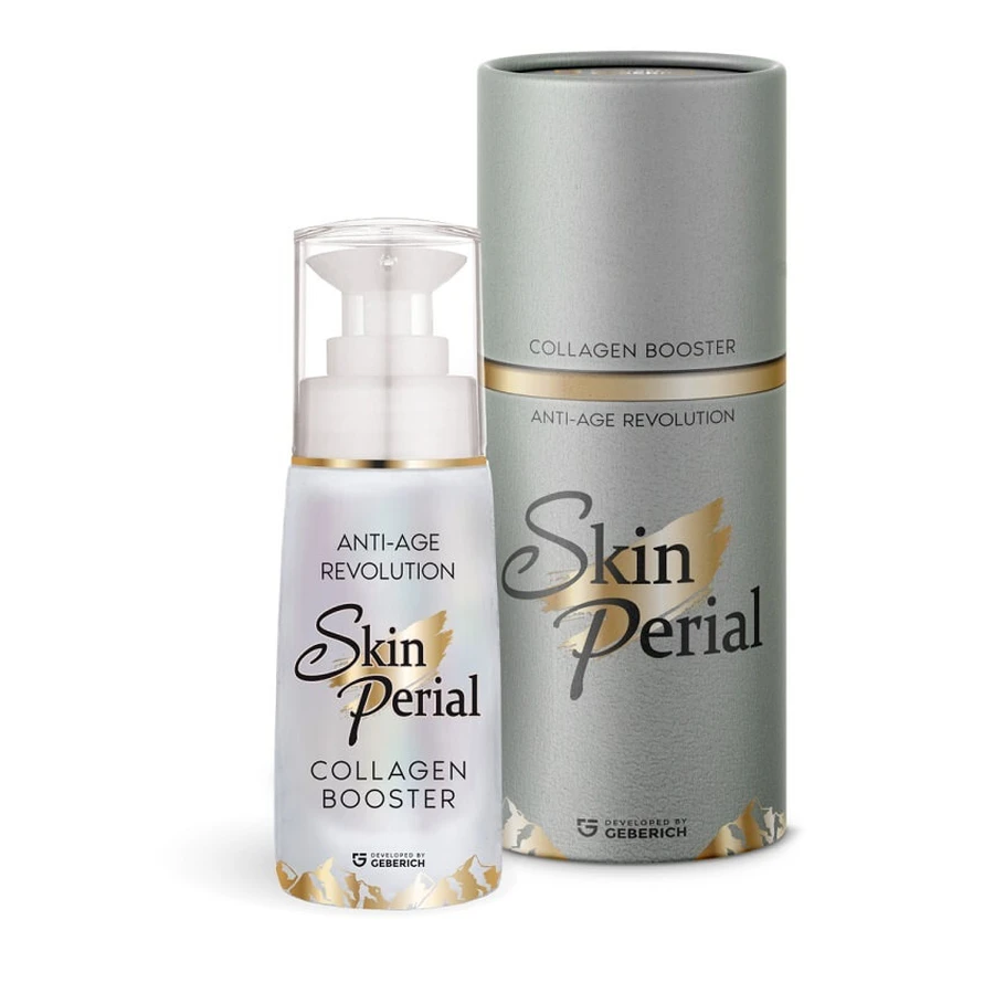 Skin Perial Cream 30ml