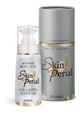 Skin Perial Cream 30ml