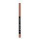 ESS 8H MATTE LIP PENCIL 07
