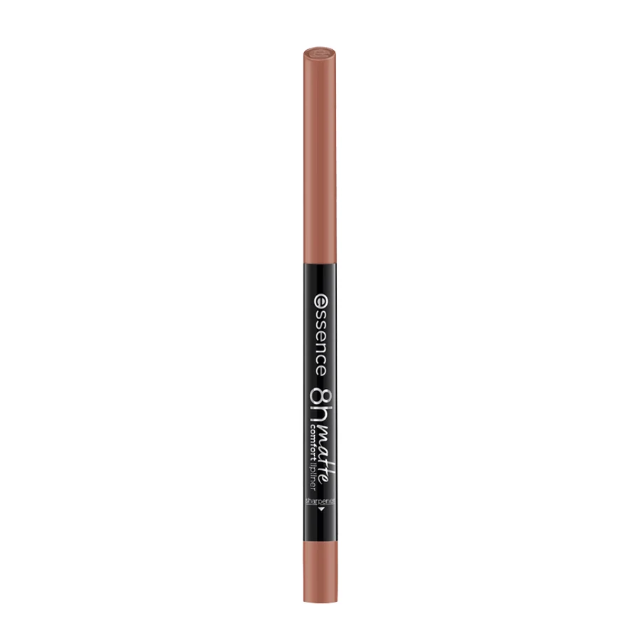 ESS 8H MATTE LIP PENCIL 07