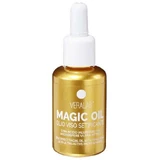 VERALAB MAGISCHES ÖL 30ML