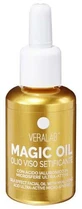 VERALAB MAGIC OIL 30ML