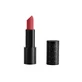 ROUGE À LÈVRES MAT&amp;VELVET 40