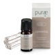 Purae Purae Essential Oil Cinnamon Cinnamomum Zeylanicum Bark 5 Ml