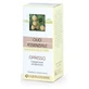 FARMADERBE ACEITE ESS CIPRÉS