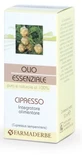 FARMADERBE ÖL ESS ZYPRESSE