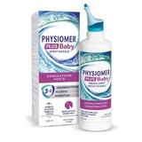 PHYSIOMER PLUS BABY NAS SPRAY