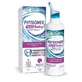 PHYSIOMER PLUS BABY NAS SPRAY
